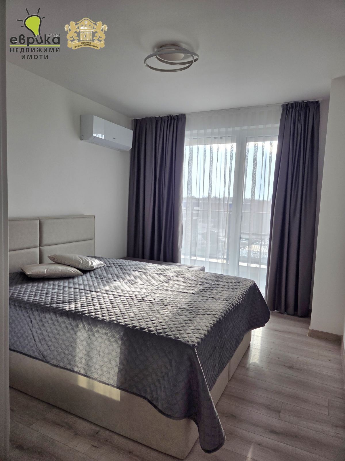 ���� ��� ���� 2-����� | Imot.bg � ����������� 7