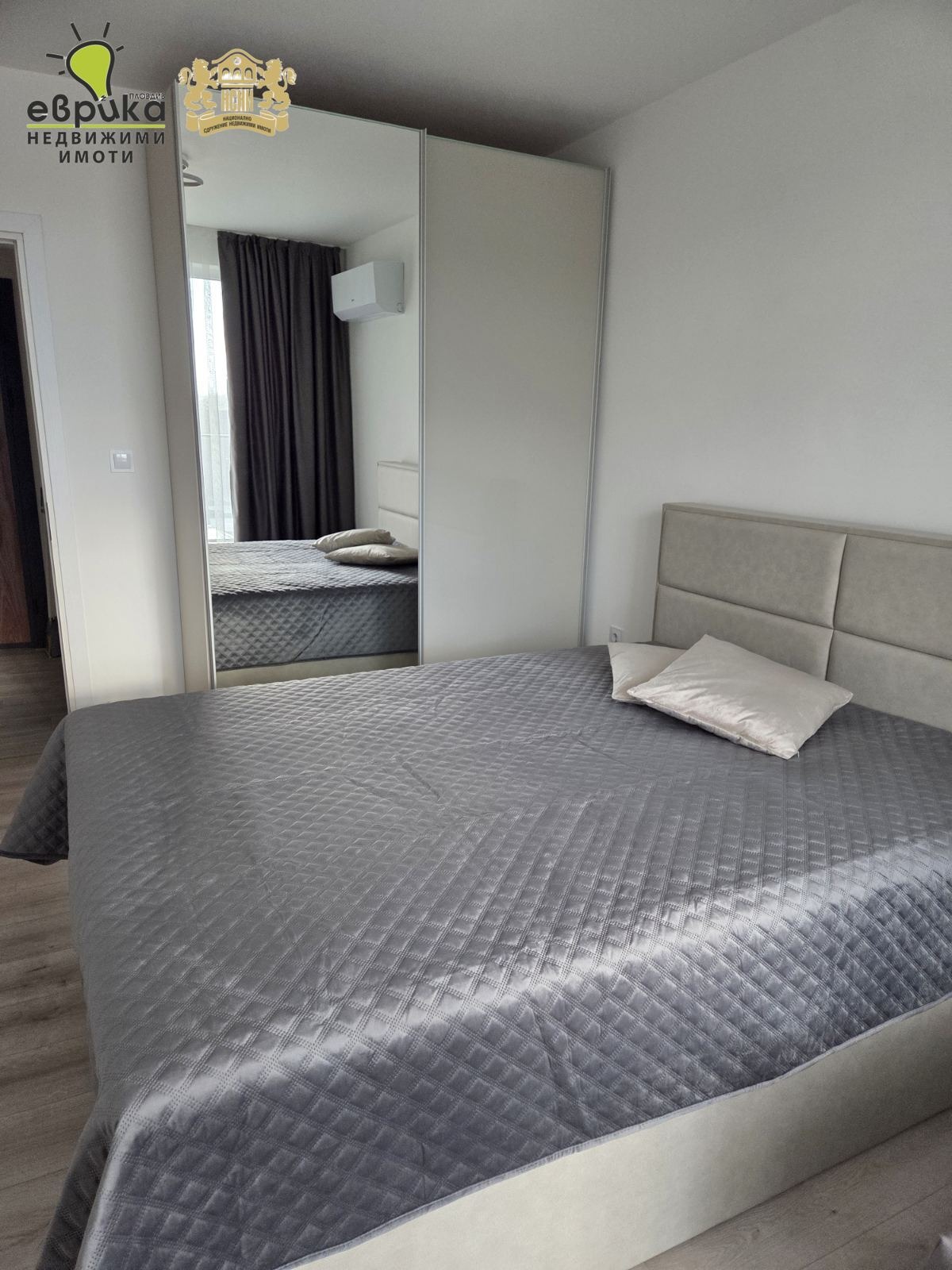 ���� ��� ���� 2-����� | Imot.bg � ����������� 8