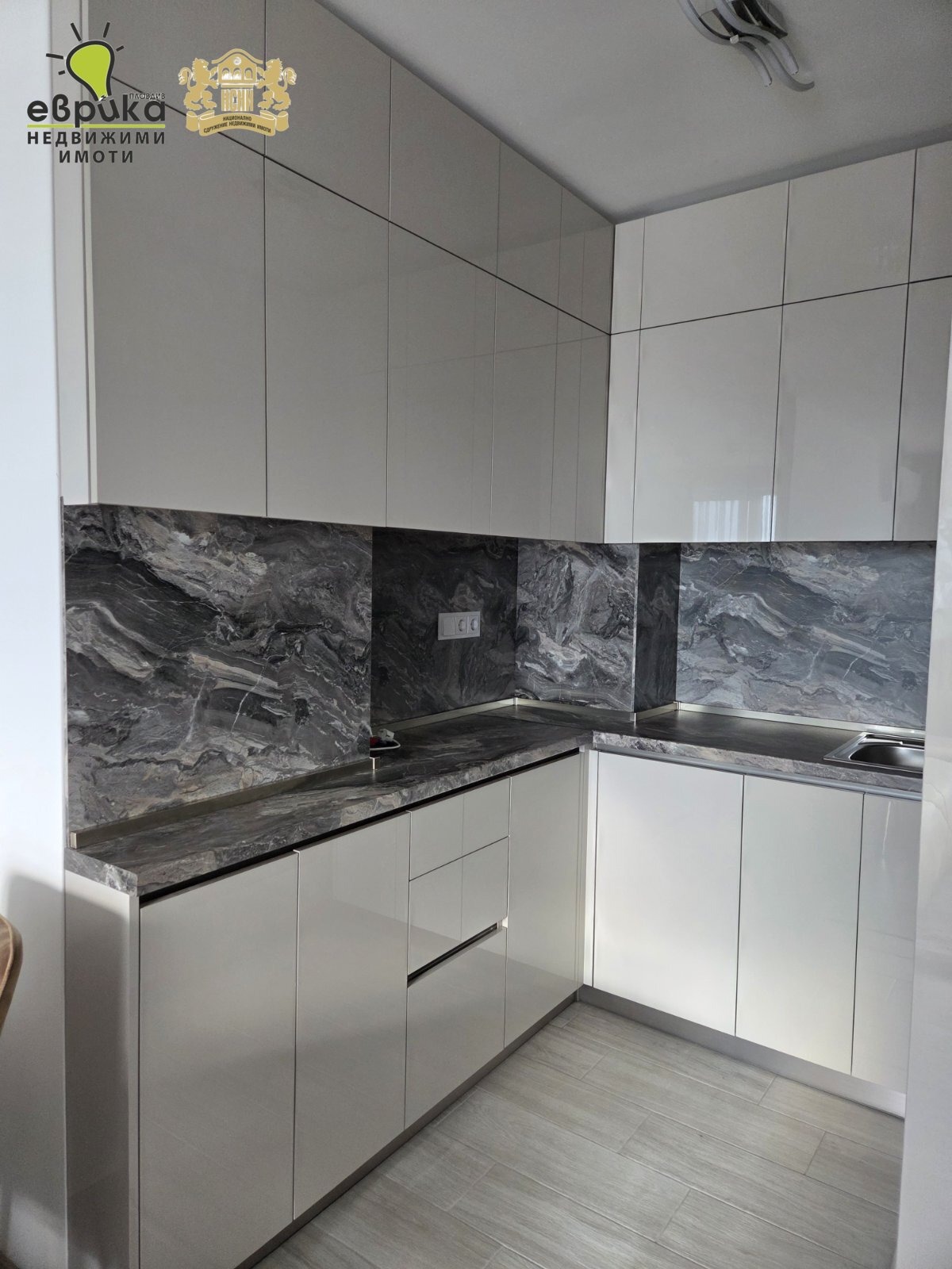 ���� ��� ���� 2-����� | Imot.bg � ����������� 6