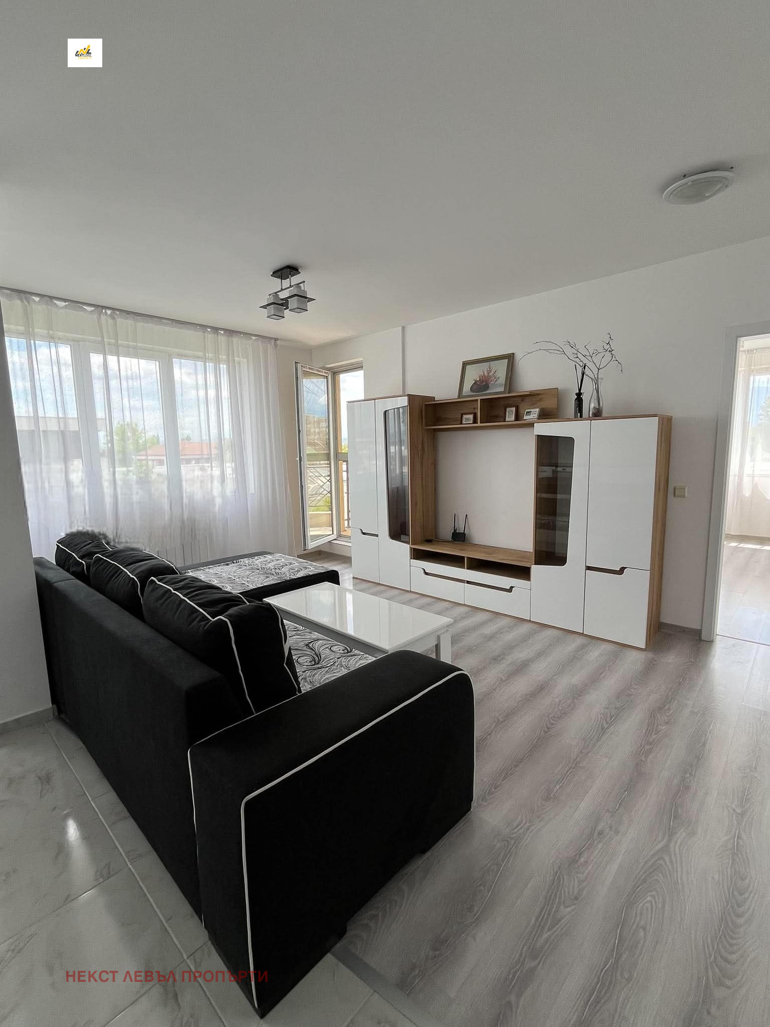 ���� ��� ���� 2-����� | Imot.bg � ����������� 3