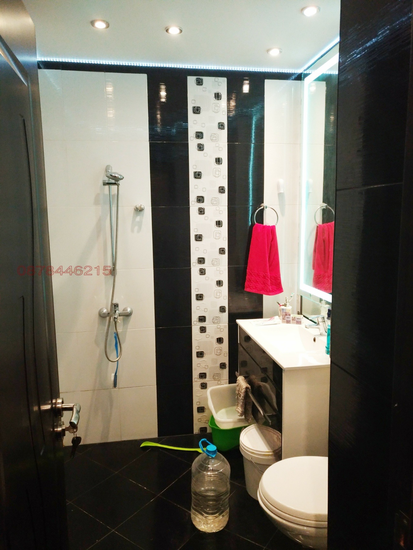 ���� ��� ���� 2-����� | Imot.bg � ����������� 7