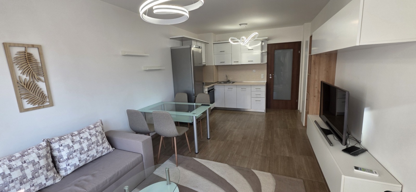 ���� ��� ���� 2-����� | Imot.bg � ����������� 2