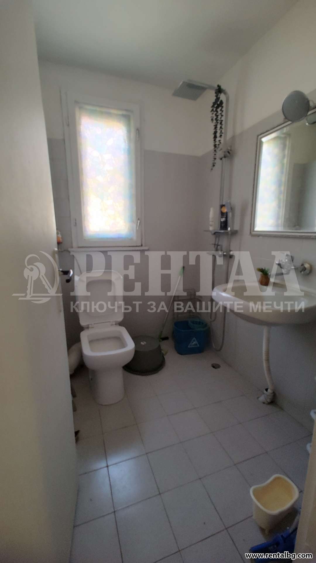 ���� ��� ���� 2-����� | Imot.bg � ����������� 8