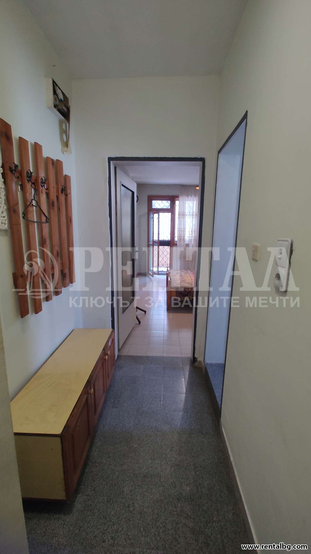 ���� ��� ���� 2-����� | Imot.bg � ����������� 10