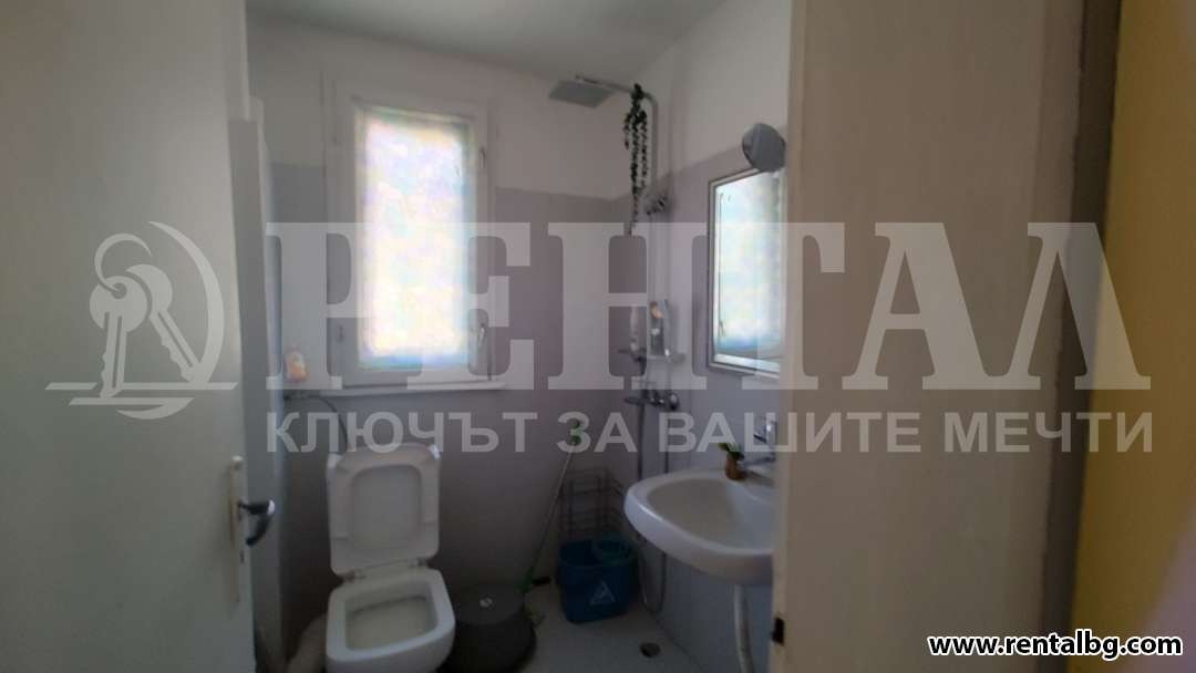 ���� ��� ���� 2-����� | Imot.bg � ����������� 7