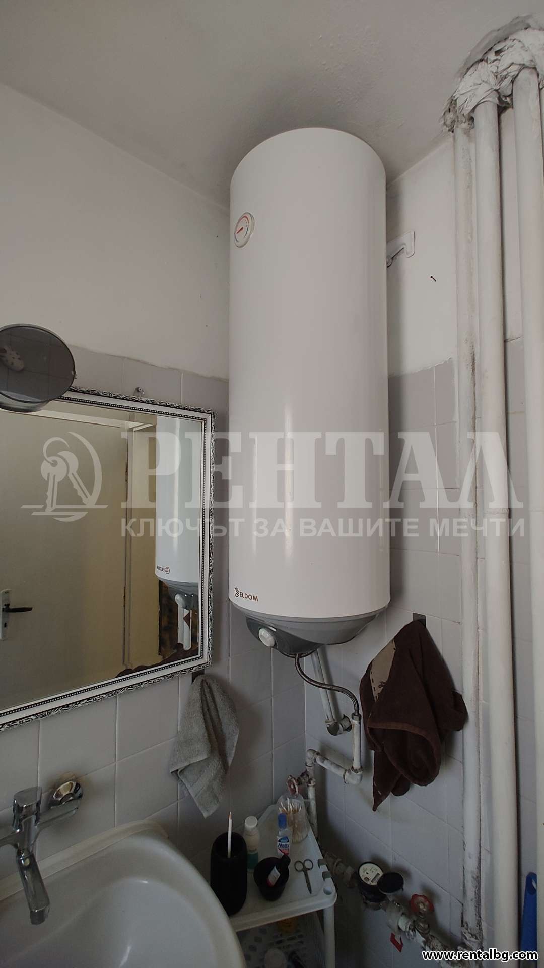 ���� ��� ���� 2-����� | Imot.bg � ����������� 9