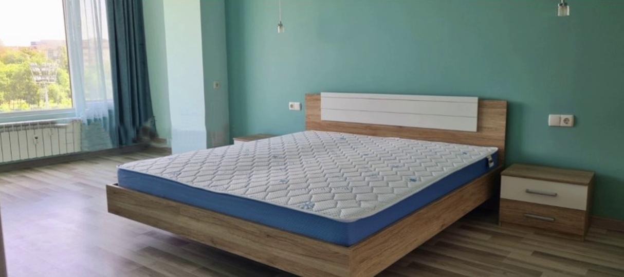 Дава под Наем 3-СТАЕН | Imot.bg — изображение 1