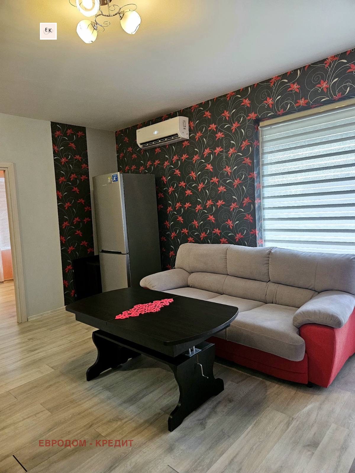 Дава под Наем 3-СТАЕН | Imot.bg — изображение 5