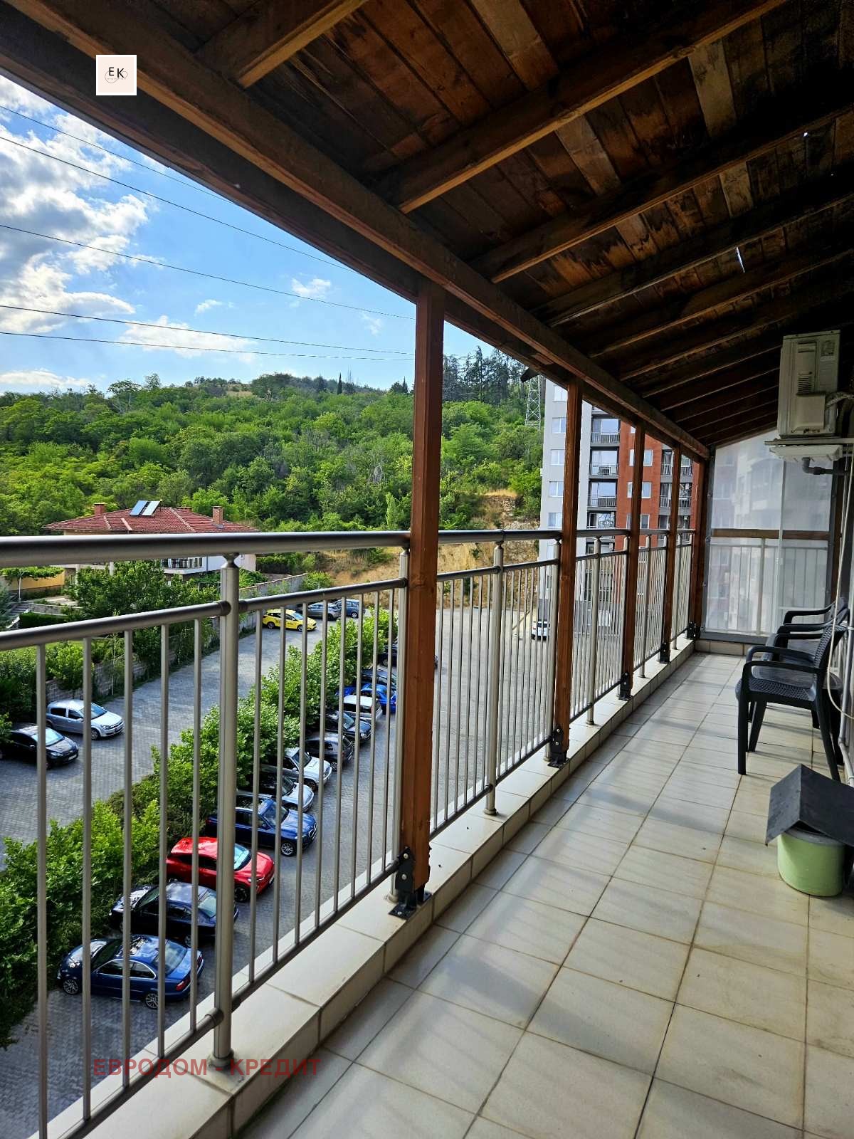 Дава под Наем 3-СТАЕН | Imot.bg — изображение 11