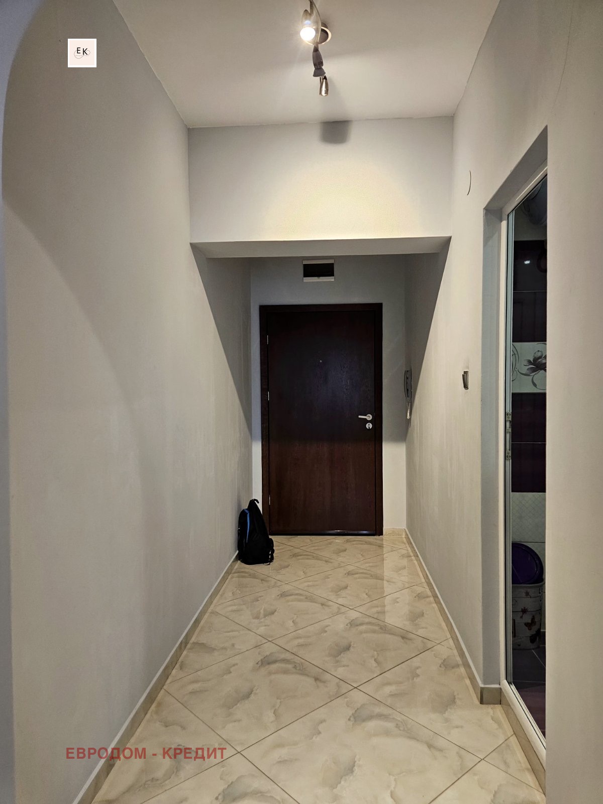 Дава под Наем 3-СТАЕН | Imot.bg — изображение 2