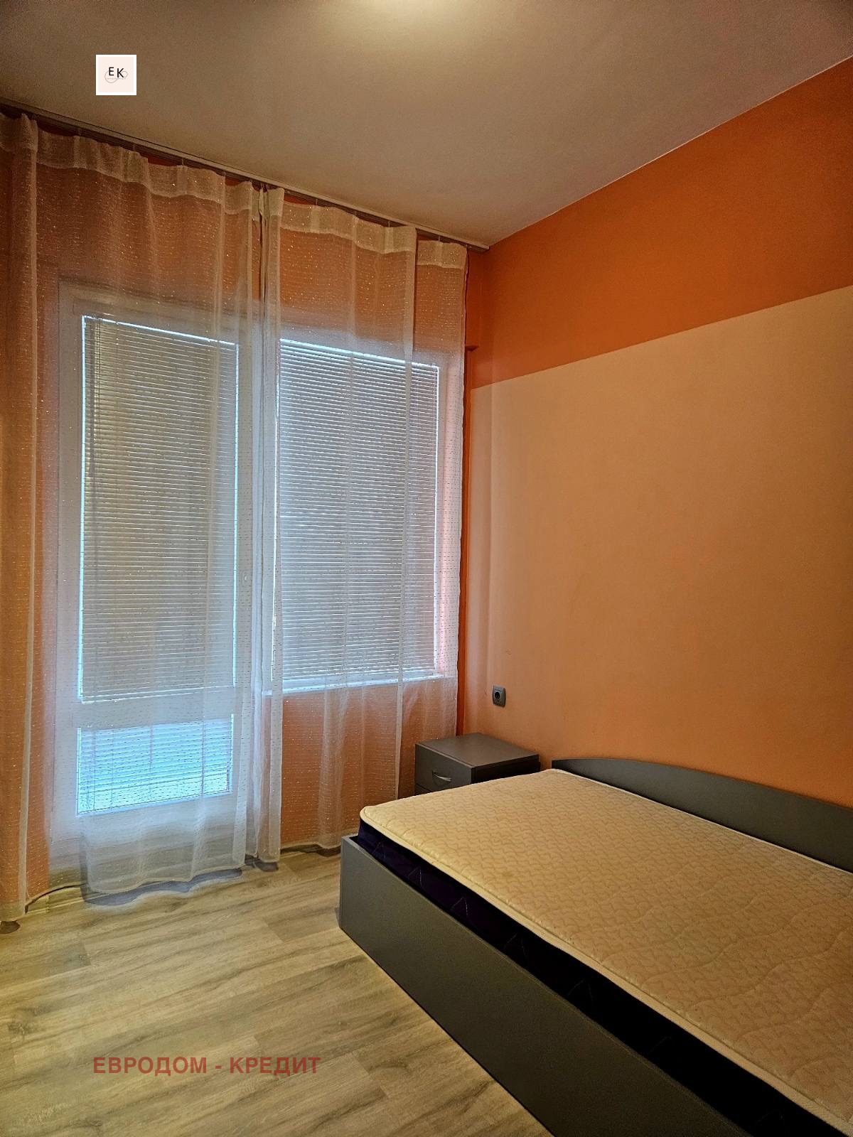 Дава под Наем 3-СТАЕН | Imot.bg — изображение 9