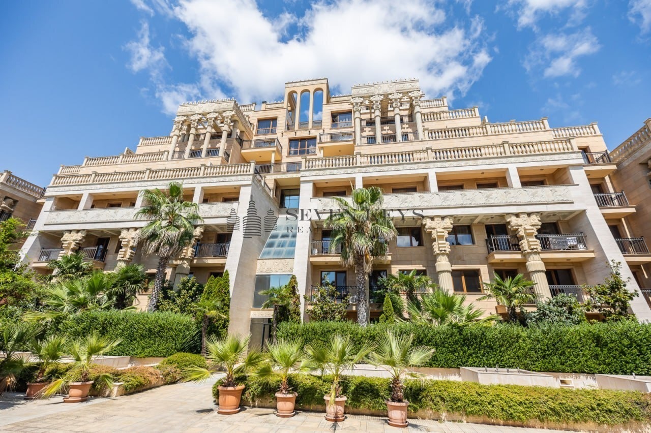 ���� ��� ���� 3-����� | Imot.bg � ����������� 1