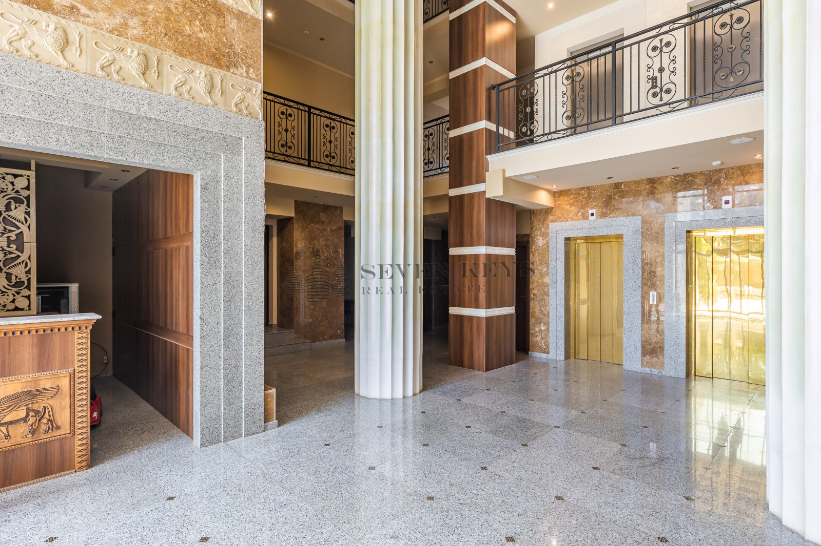 ���� ��� ���� 3-����� | Imot.bg � ����������� 12