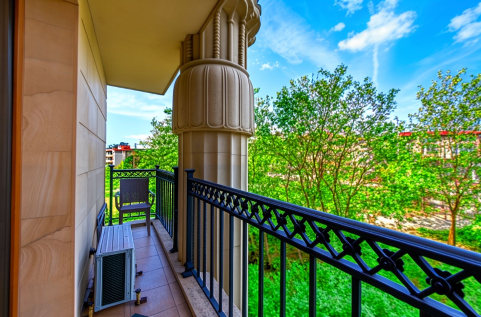 ���� ��� ���� 3-����� | Imot.bg � ����������� 9