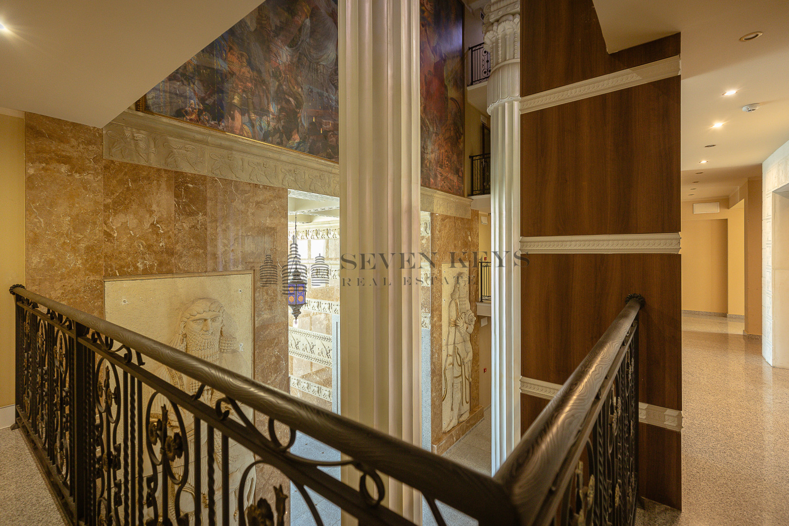 ���� ��� ���� 3-����� | Imot.bg � ����������� 14