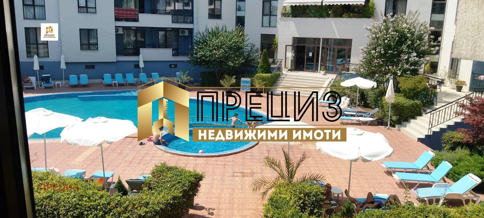 ���� ��� ���� 3-����� | Imot.bg � ����������� 12