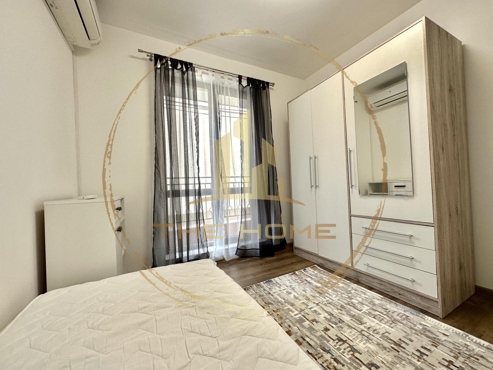 ���� ��� ���� 3-����� | Imot.bg � ����������� 8
