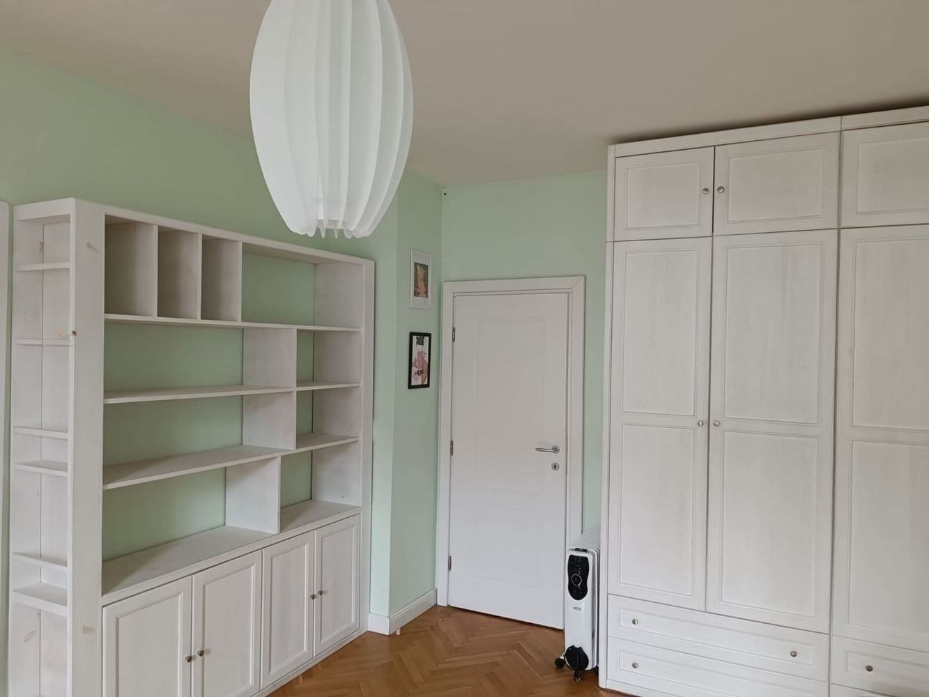���� ��� ���� 3-����� | Imot.bg � ����������� 9