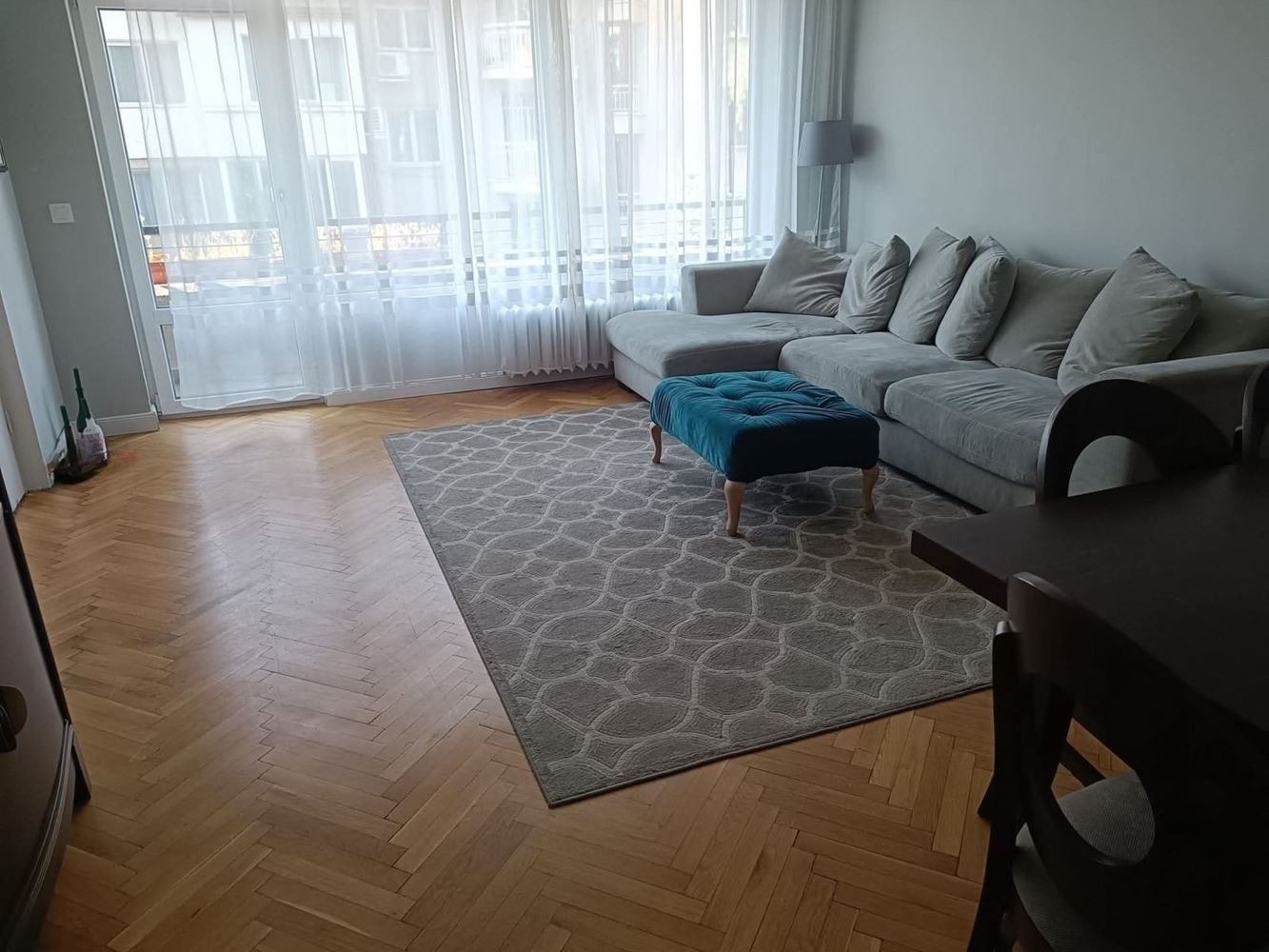 ���� ��� ���� 3-����� | Imot.bg � ����������� 1