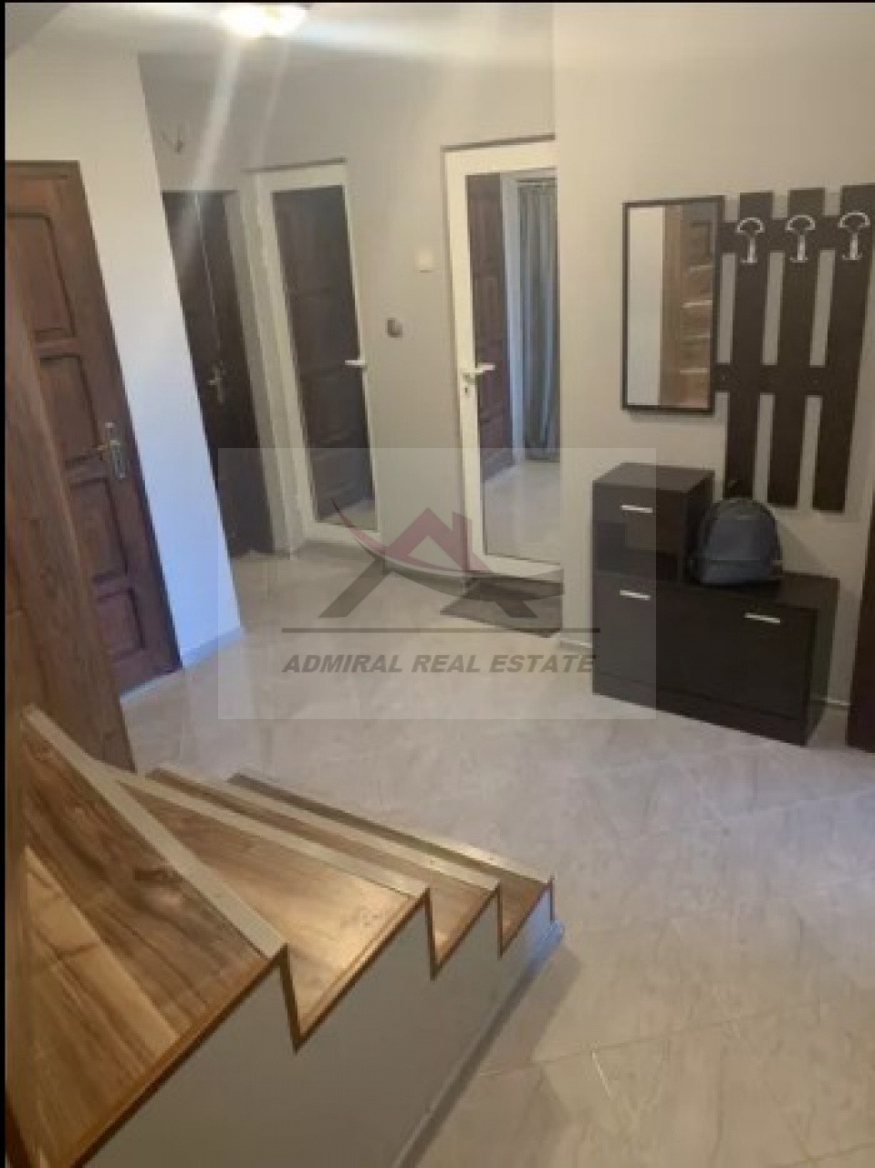 ���� ��� ���� ������� | Imot.bg � ����������� 8