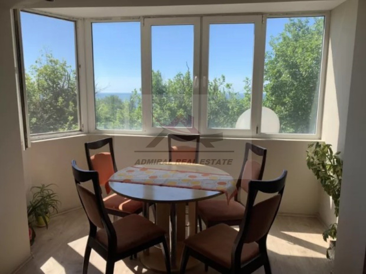 ���� ��� ���� ������� | Imot.bg � ����������� 4