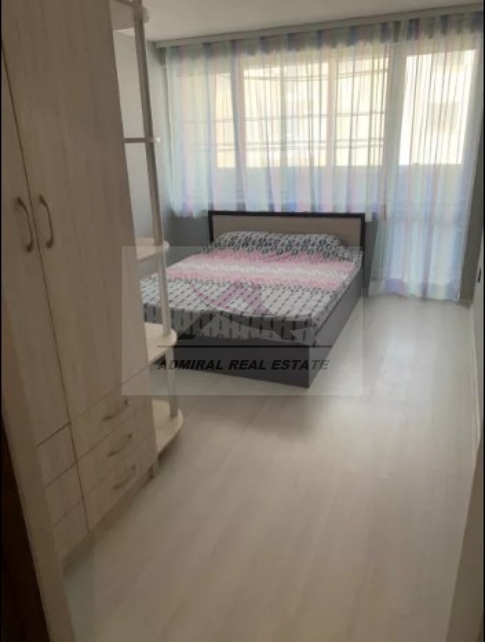 ���� ��� ���� ������� | Imot.bg � ����������� 7