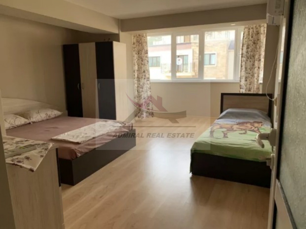 ���� ��� ���� ������� | Imot.bg � ����������� 5