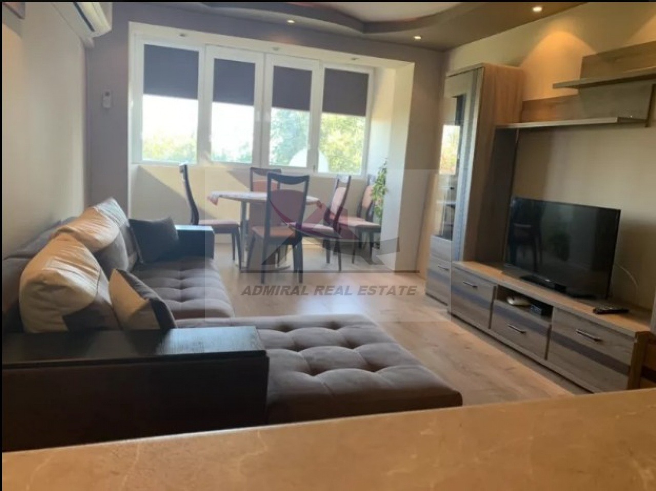 ���� ��� ���� ������� | Imot.bg � ����������� 3