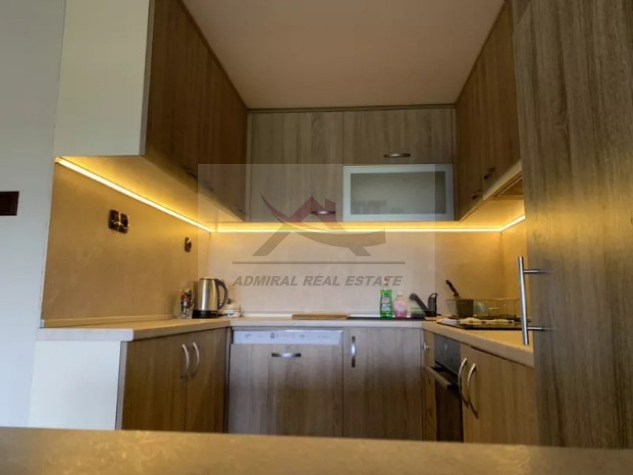 ���� ��� ���� ������� | Imot.bg � ����������� 1