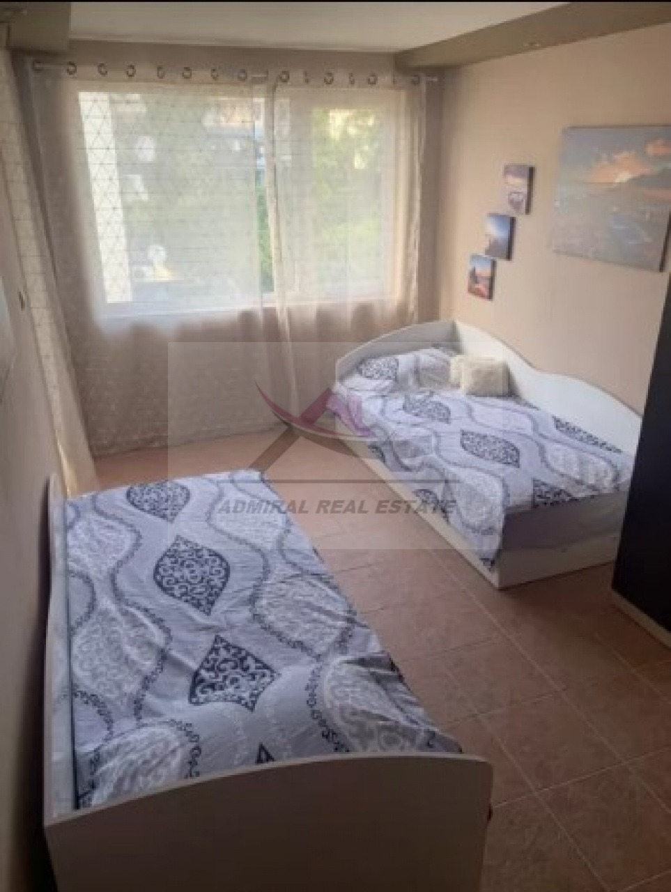 ���� ��� ���� ������� | Imot.bg � ����������� 6