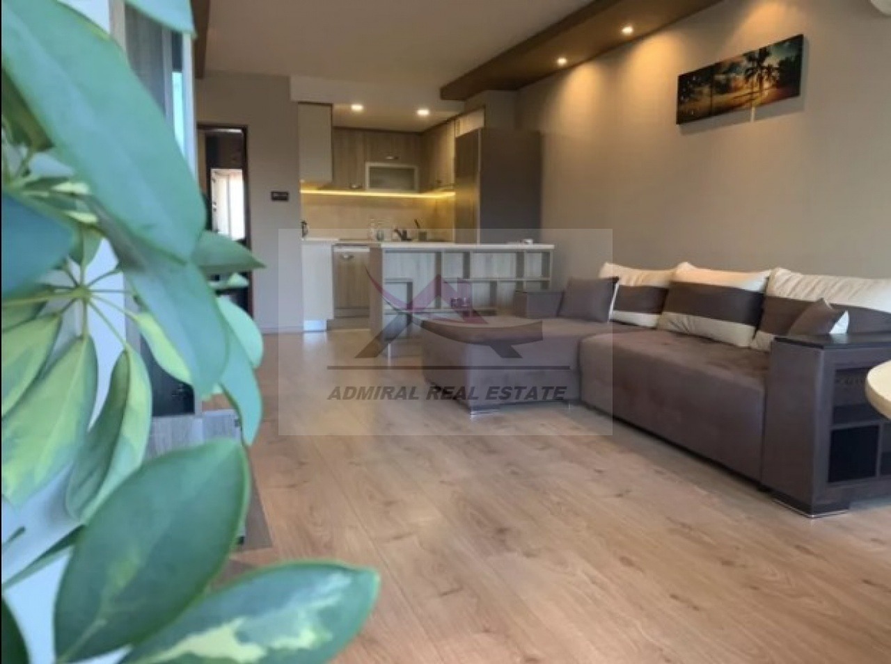 ���� ��� ���� ������� | Imot.bg � ����������� 2