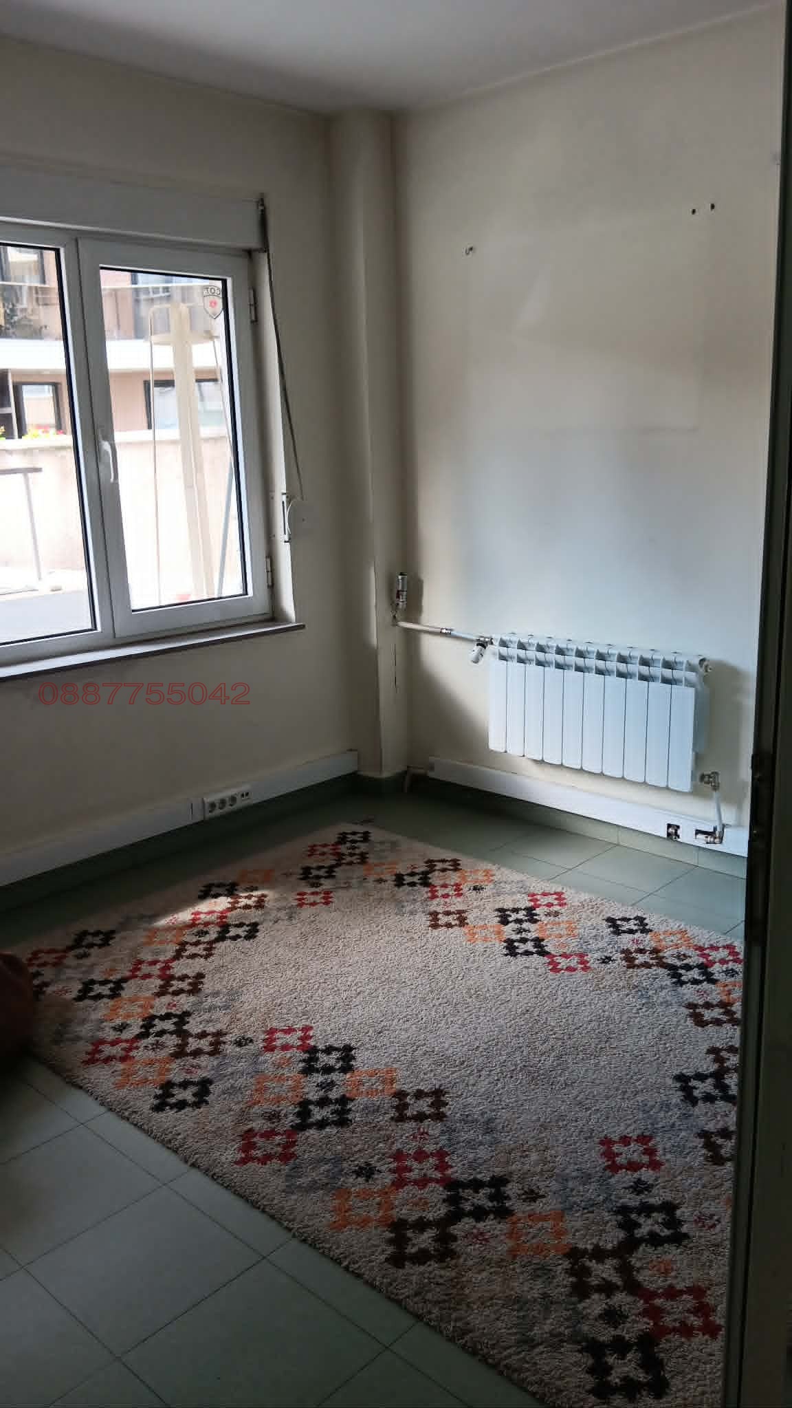 ���� ��� ���� ���� | Imot.bg � ����������� 15