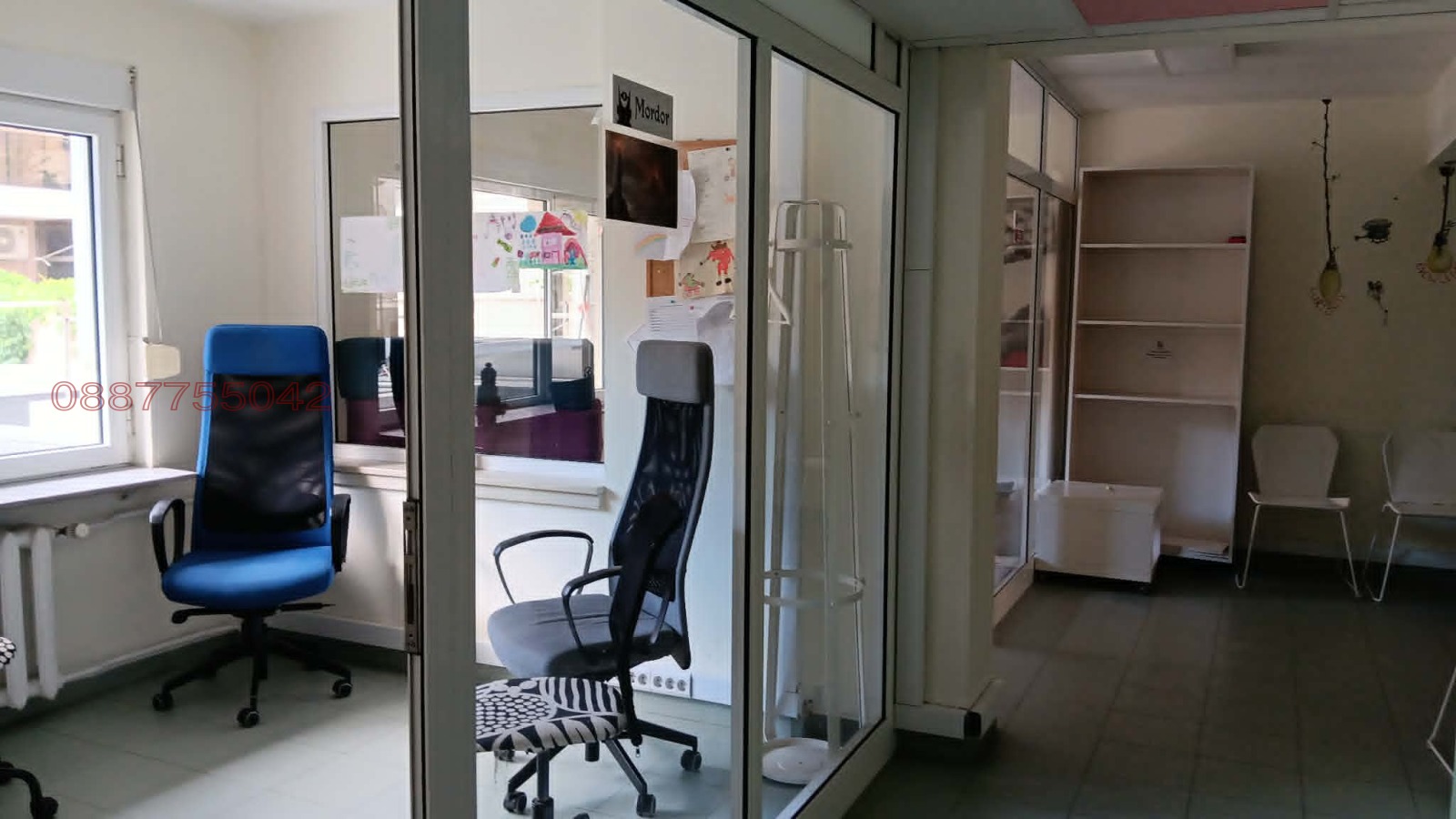 ���� ��� ���� ���� | Imot.bg � ����������� 14
