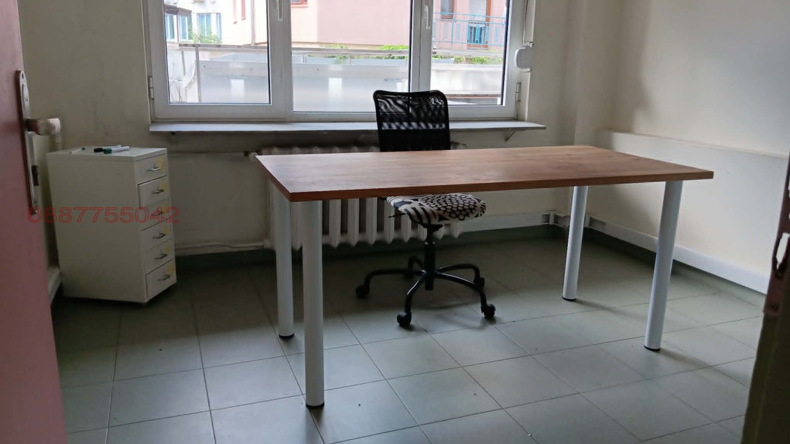���� ��� ���� ���� | Imot.bg � ����������� 8