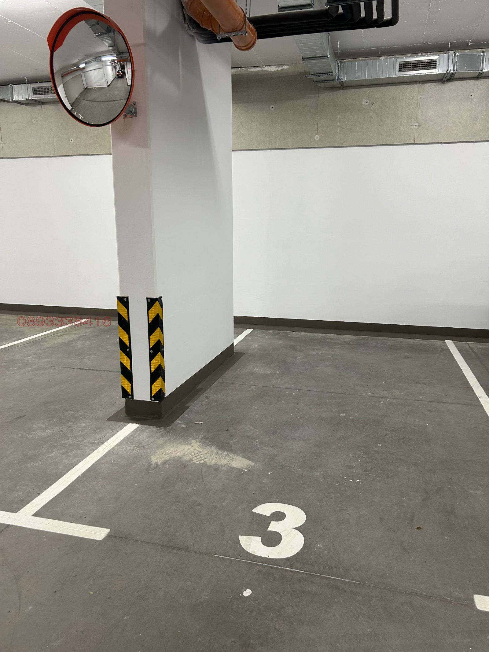 ���� ��� ���� ���������� | Imot.bg � ����������� 2