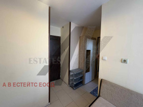    1- | Imot.bg    3