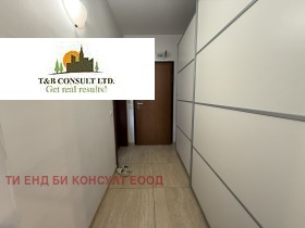 ���� ��� ���� 1-����� | Imot.bg � ����� ������ 5