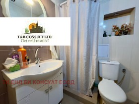���� ��� ���� 1-����� | Imot.bg � ����� ������ 6