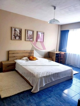 1 bedroom Vazrazhdane 3, Varna 2