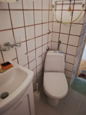 2 slaapkamers Ovtsja kupel, Sofia 5