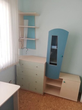 2 slaapkamers Ovtsja kupel, Sofia 6