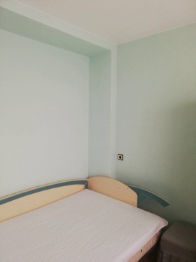 2 slaapkamers Ovtsja kupel, Sofia 7