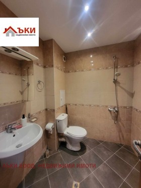    2- | Imot.bg    8