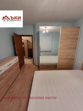    2- | Imot.bg    6
