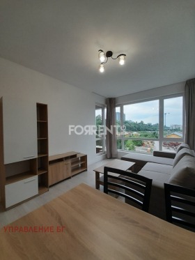 1 chambre Droujba 2, Sofia