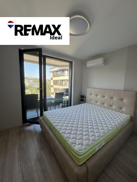 ���� ��� ���� 2-����� | Imot.bg � ����� ������ 8