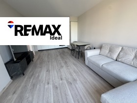 ���� ��� ���� 2-����� | Imot.bg � ����� ������ 2