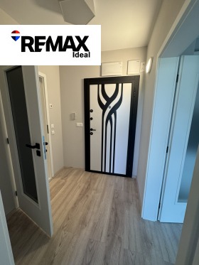 ���� ��� ���� 2-����� | Imot.bg � ����� ������ 11