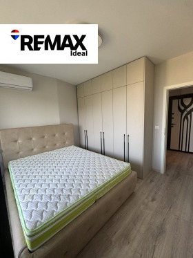 ���� ��� ���� 2-����� | Imot.bg � ����� ������ 7