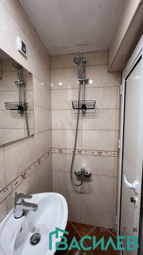 ���� ��� ���� 2-����� | Imot.bg � ����� ������ 11